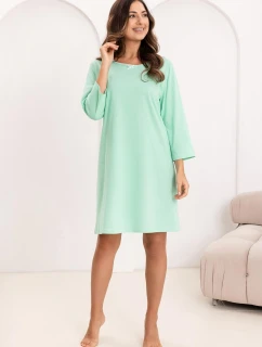 Košile Regina 179 3/4 2XL-3XL W26 dámská