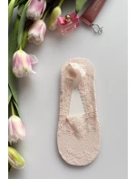 Magnetis baleríny Margarets