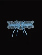 Julimex PW 96 Brugia garter