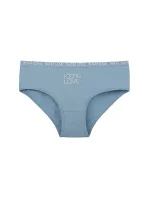 Kalhotky Donella 5071PB4 A'2 teenager Kalhotky Donella 5071PB4 A'2 teenager