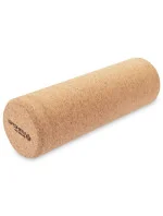 Spokey Tausa korkový fitness válec SPK-943635