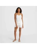 O'Neill Essentials Ava Lace Tank W T-shirt 92800613285