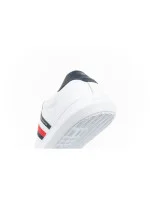 Boty Tommy Hilfiger M FM0FM04921YBS