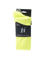 Fotbalové kamaše Huari Ylon Junior Jr 92800603051 Fotbalové kamaše Huari Ylon Junior Jr 92800603051