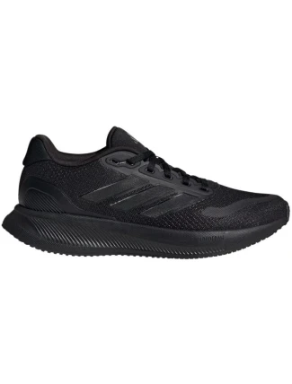 Běžecká obuv adidas Runfalcon 5 W IE8828 dámské Běžecká obuv adidas Runfalcon 5 W IE8828 dámské