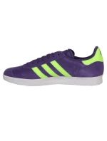Kopačky adidas Gazelle Messi IN M IH8164 Kopačky adidas Gazelle Messi IN M IH8164