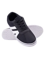 Dětské tenisky LOSTER II TEEN