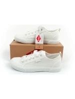 Lee Cooper W LCW-25-02-3280L dámské boty