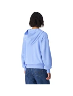 Champion Mikina s kapucí a zipem W 117787 BS186 Champion Mikina s kapucí a zipem W 117787 BS186