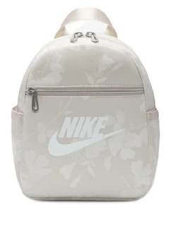 Batoh Nike Futura Mini Palentino HJ8503-104