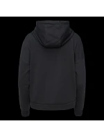 Dámská mikina FALI W Dámská mikina FALI W