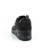 Boty Skechers Uno-World Of Gems W 155217/BBK