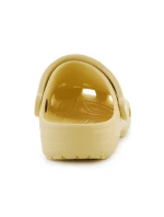Žabky Crocs Classic W 10001-78R