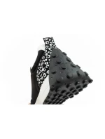 Lee Cooper W LCW-25-03-3350L dámské boty Lee Cooper W LCW-25-03-3350L dámské boty