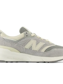 New Balance unisex sportovní obuv U997REE dámské