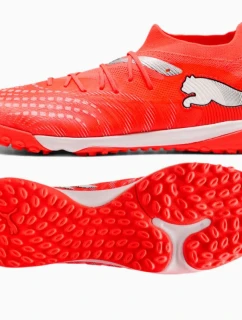 Boty Puma FUTURE 9 MATCH TT 108906-01