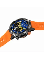 Chytré hodinky Gravity GT20-3 Chytré hodinky Gravity GT20-3