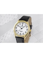 Dámské hodinky PERFECT GX068-11 dámské Dámské hodinky PERFECT GX068-11 dámské