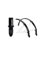 Blatník ORION 26'/58 blatník černý