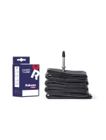 Vnitřní duše Rubena FV60 28x1.1-1.75 28/47-622/635