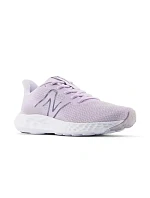 Dámské běžecké boty New Balance 411 Running (W4118N2)