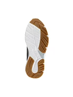 Fila Kreatix dámské boty FFW0617 13033 dámské