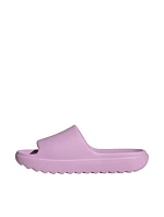 Žabky adidas Adilette Lumia light purple IH8924