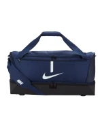 Tvrdé pouzdro Nike Academy Team CU8087-410