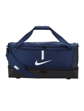 Tvrdé pouzdro Nike Academy Team CU8087-410