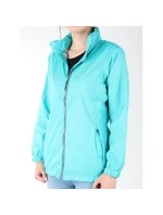 Bunda Regatta RWW136