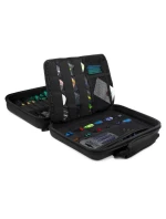 Harrows Imperial Case Kufřík na 12 šipek HS-TNK-000013390