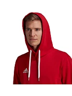 Pánská mikina Entrada 22 Hoody M H57514 - Adidas Pánská mikina Entrada 22 Hoody M H57514 - Adidas