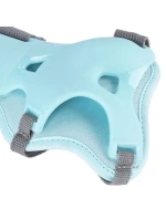 Sada chráničů Spokey Buffer Bl 940917-940916-940915