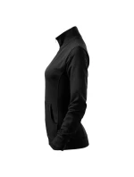 Dámská mikina Viva W MLI-40901 - Malfini Dámská mikina Viva W MLI-40901 - Malfini