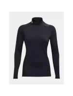Under Armour M termotričko 1369606-001 Under Armour M termotričko 1369606-001