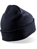 Result Headwear RC 927X Pletená čepice 28.927X navy Result Headwear RC 927X Pletená čepice 28.927X navy