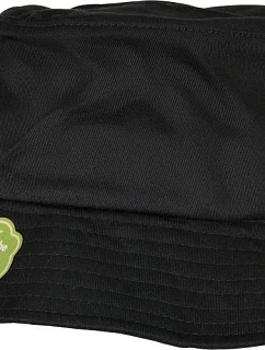 Flexfit 5003OC Klobouk 55.03OC black