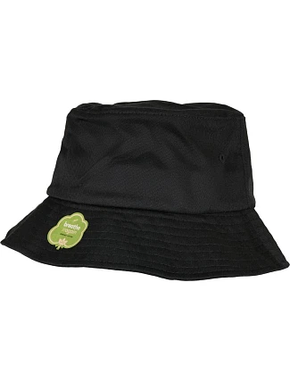 Flexfit 5003OC Klobouk 55.03OC black