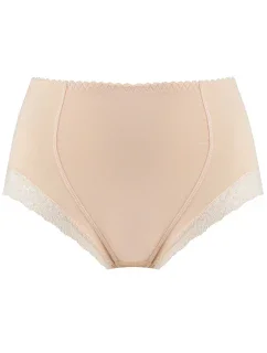 Mitex Ela barva: béžová