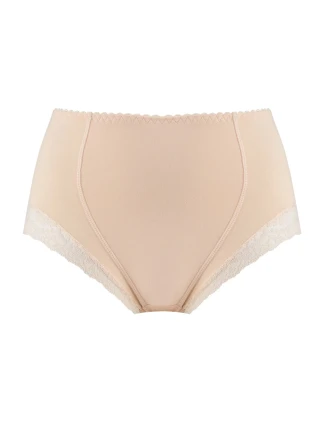 Mitex Ela barva: béžová