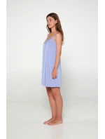 Vamp - Noční košilka s krajkou 20124 - Vamp