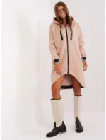 RV BL 6832 2.00P béžová