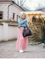 Kabelka VUCH Roselda Kabelka VUCH Roselda