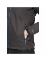 Pánská softshellová bunda Trespass Maverick