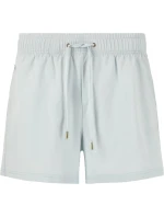 Dámské kraťasy Athlecia Gerrit W Shorts Dámské kraťasy Athlecia Gerrit W Shorts