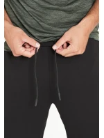 Pánské tepláky Endurance Loweer Pánské tepláky Endurance Loweer