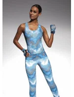 Top Energy-top 50 - Bas Bleu