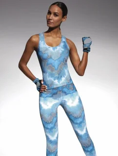 Top Energy-top 50 - Bas Bleu