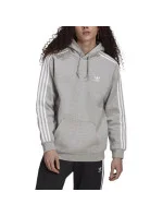 Pánská mikina M H06675 šedá - Adidas Pánská mikina M H06675 šedá - Adidas