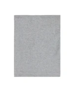 COMIN 46-213 COMIN 46-213